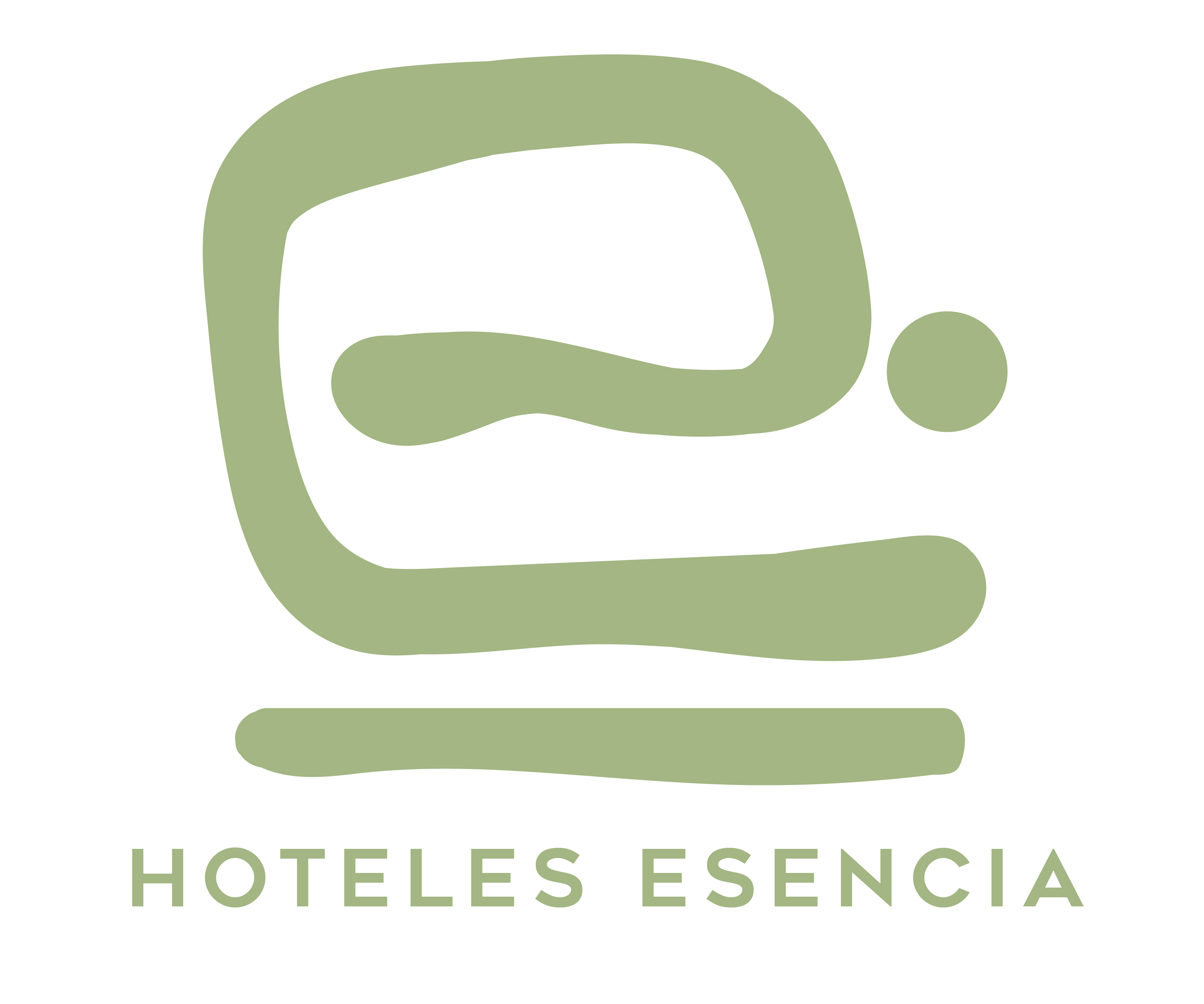 Esencia Holbox